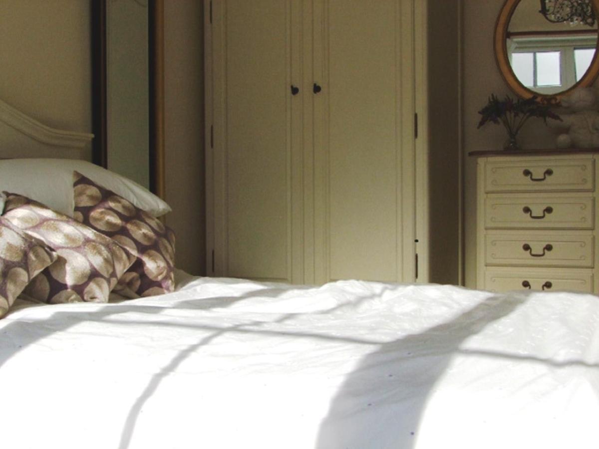 Wonderful Setting Farmhouse Apartment ウィックロー エクステリア 写真
