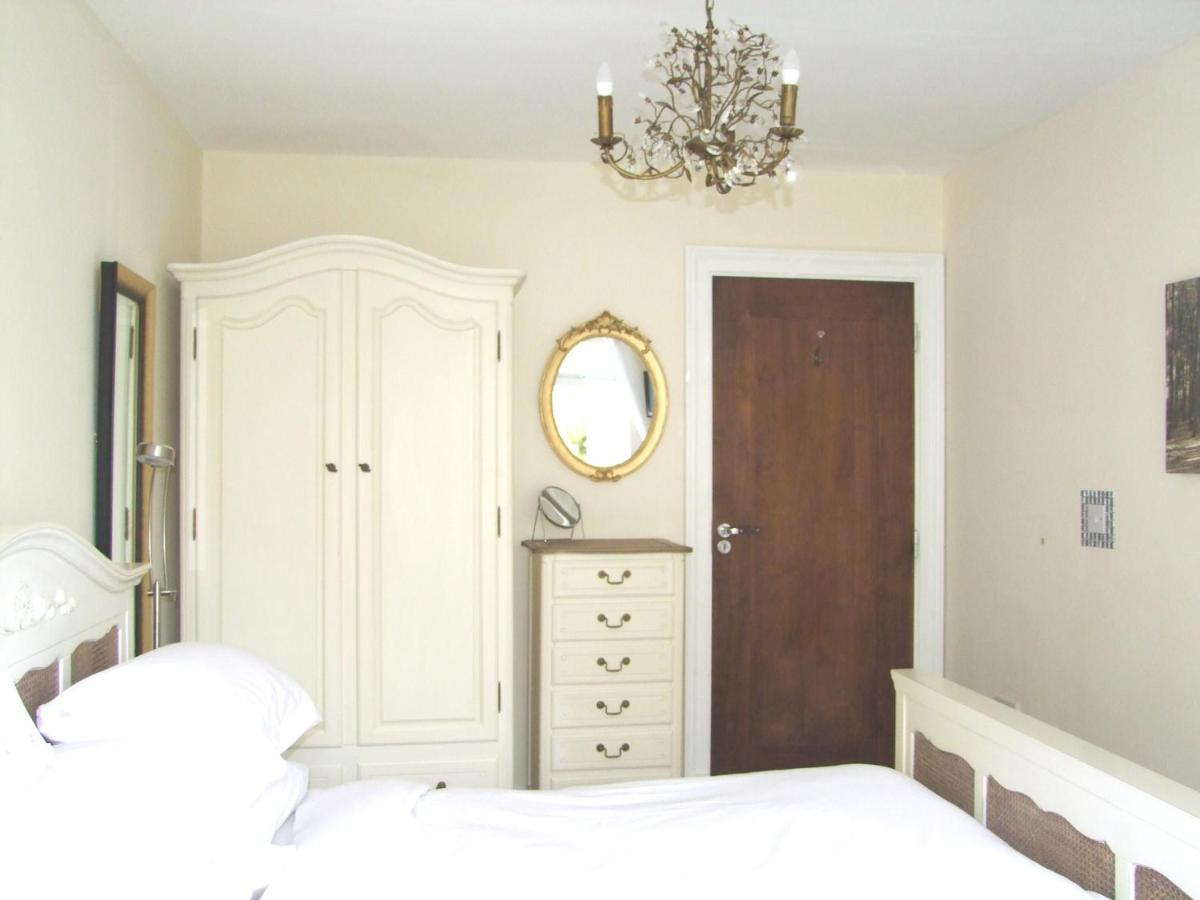 Wonderful Setting Farmhouse Apartment ウィックロー エクステリア 写真